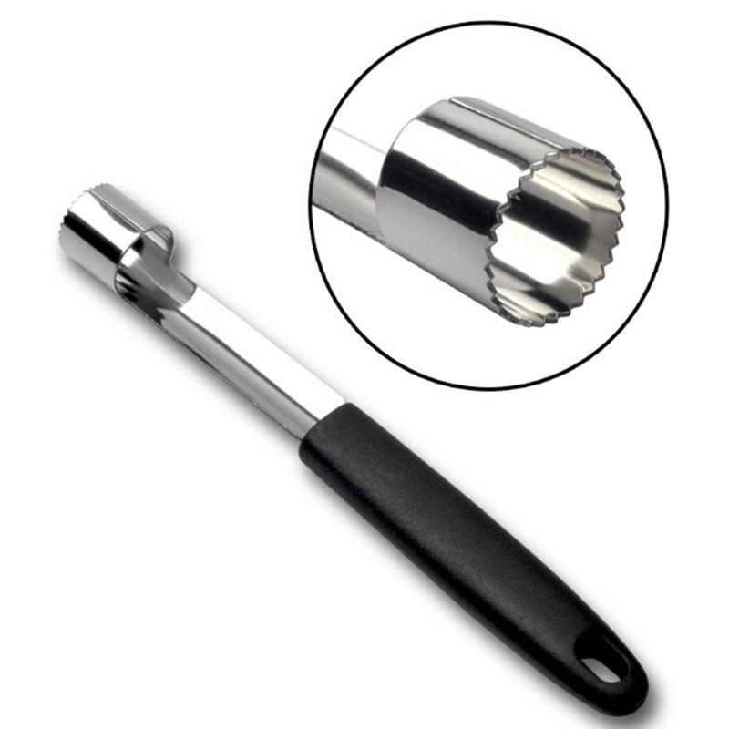 Kitchen Gadgets In - Устройство для удаления косточек из груш