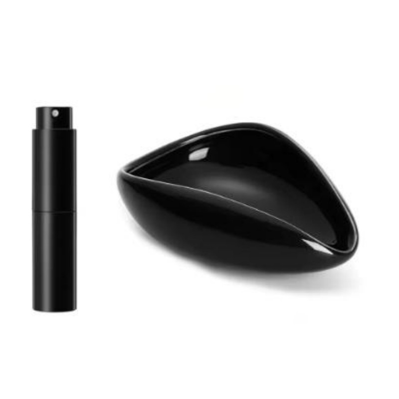 Kitchen Gadgets Website - Керамическая чашка для кофейных зерен с