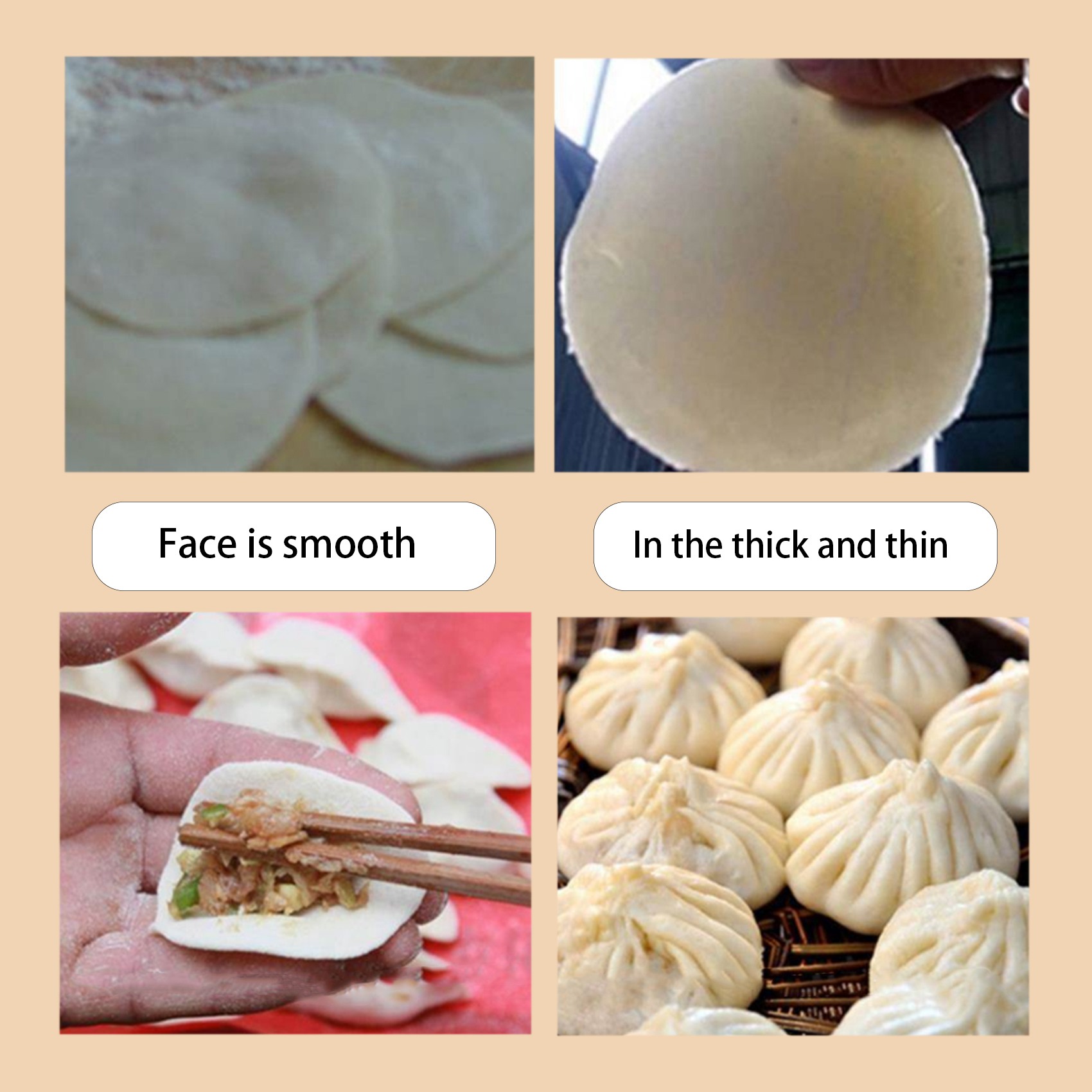 Kitchen Gadgets Roti Maker - Пресс для тортильи и лепешек Wilwill: