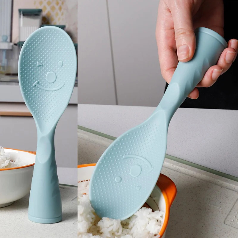 Kitchen Gadgets Cool - Домашняя кухня, антипригарные и стоячие пластиковые