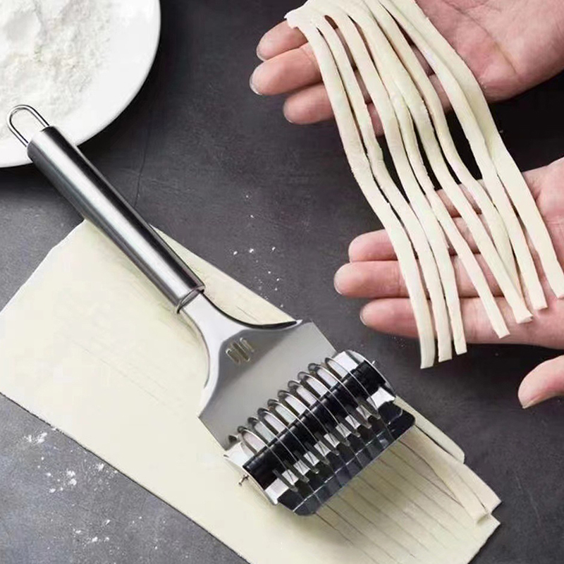 Kitchen Gadgets Machine - 1 шт. ручная машинка для нарезки