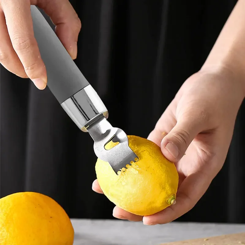 Cheese Grater Box - Инструмент для цитрусовых, терка для сыра,