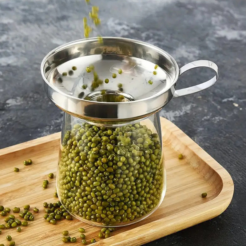 Очень популярная воронка для к – обзор и цена Kitchen Gadgets Popular