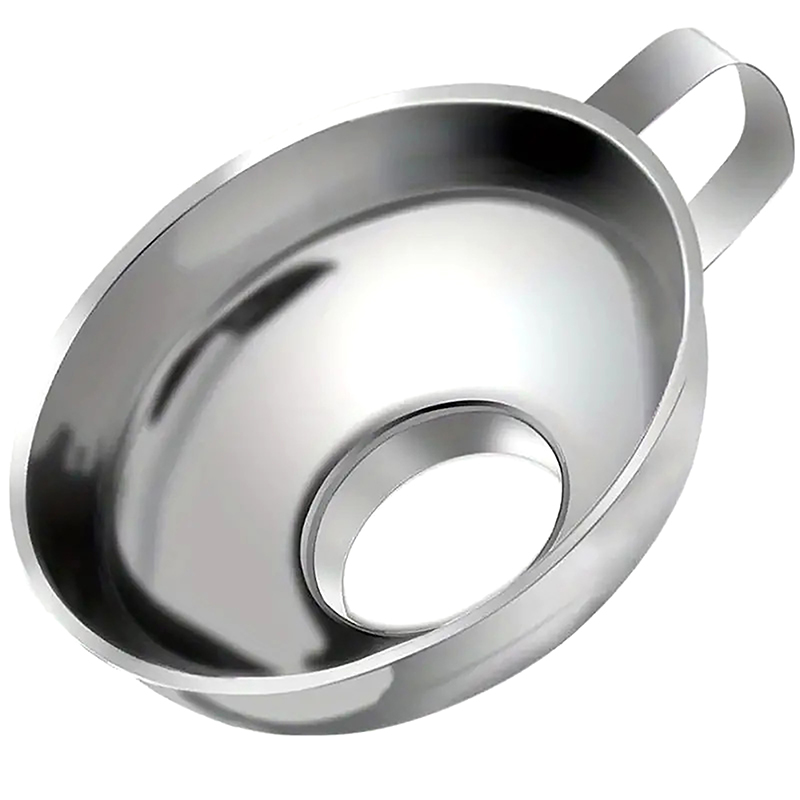 Очень популярная воронка для к – обзор и цена Kitchen Gadgets Popular