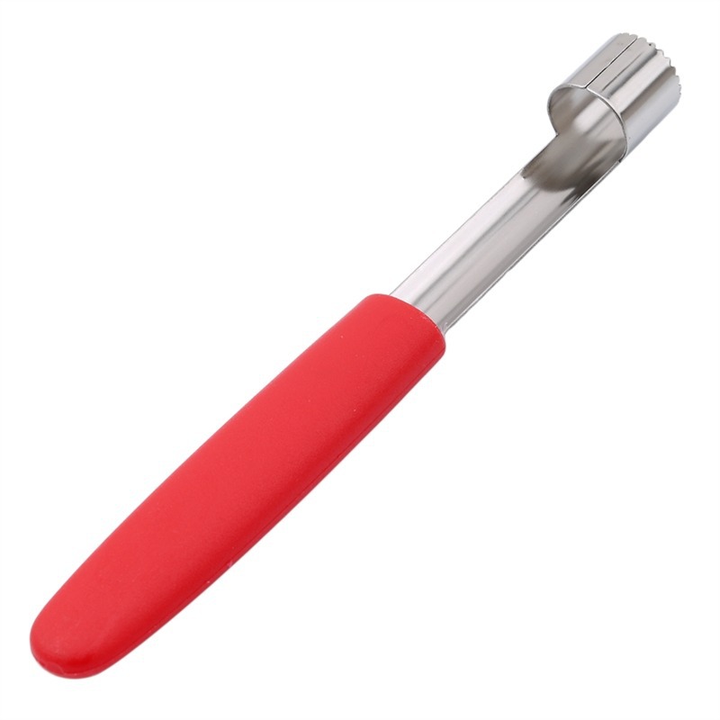 Устройство для удаления косточ – обзор и цена Kitchen Gadgets In