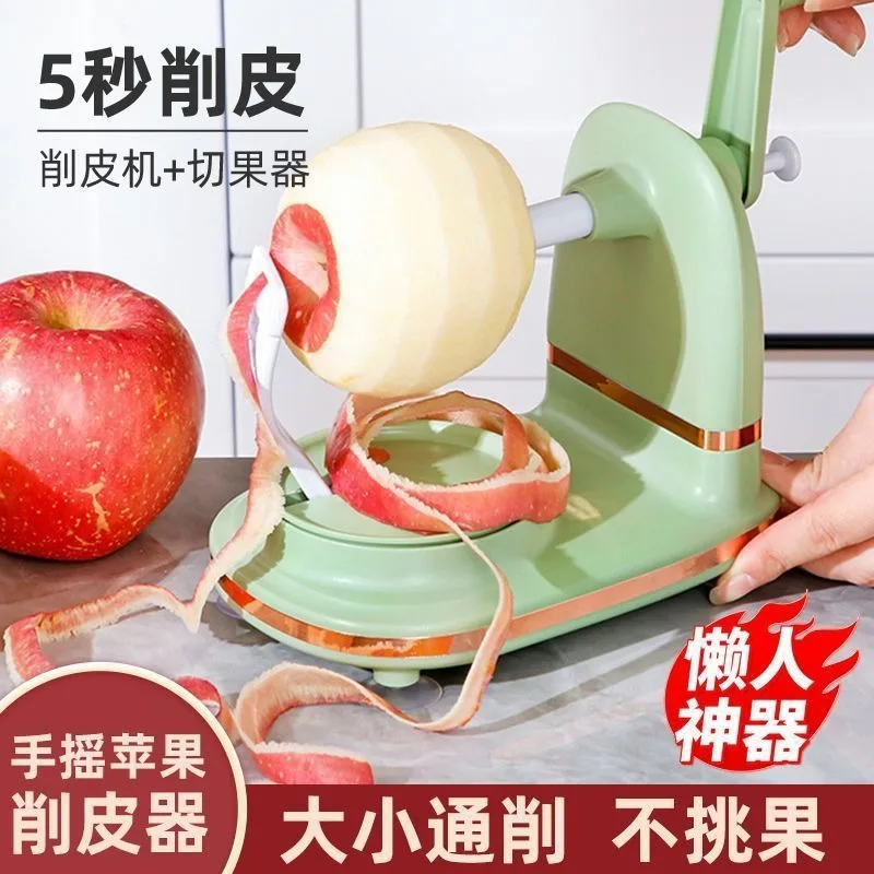 Многофункциональная бытовая ов – обзор и цена Kitchen Gadgets Machine