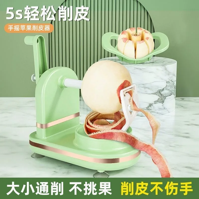 Многофункциональная бытовая ов – обзор и цена Kitchen Gadgets Machine