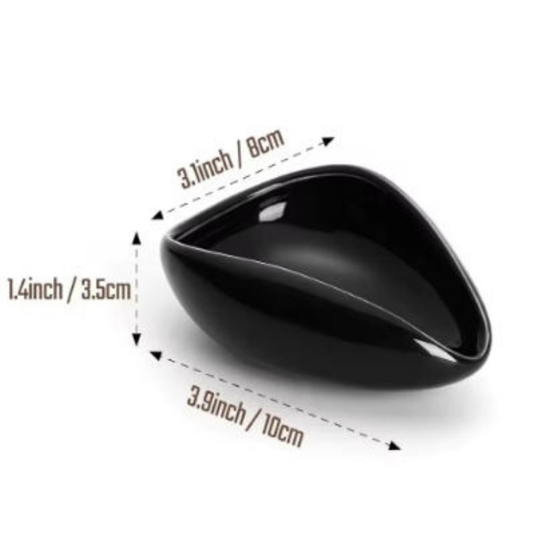 Керамическая чашка для кофейны – обзор и цена Kitchen Gadgets Website