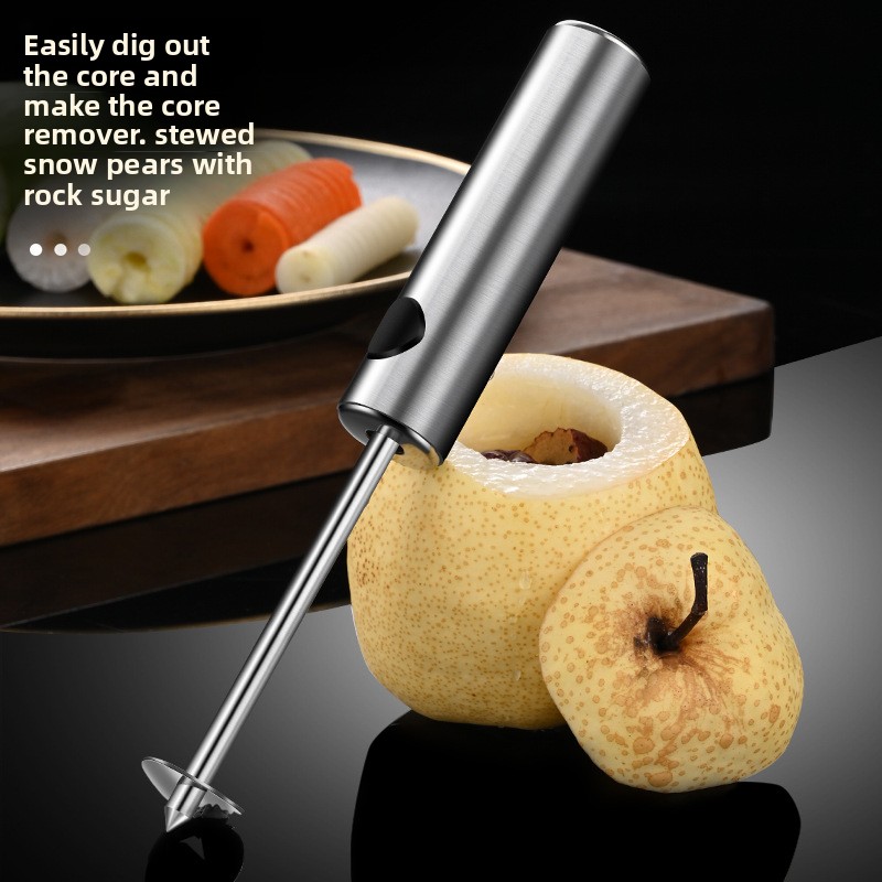 Набор кухонных гаджетов: спира – обзор и цена Kitchen Gadgets In