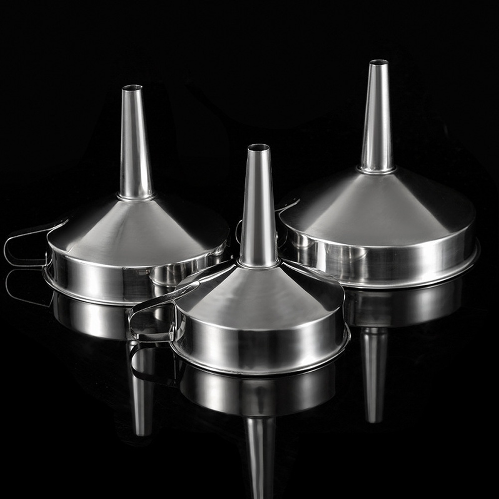 1 шт. воронка для масла из нер – обзор и цена Quality Kitchen Gadgets