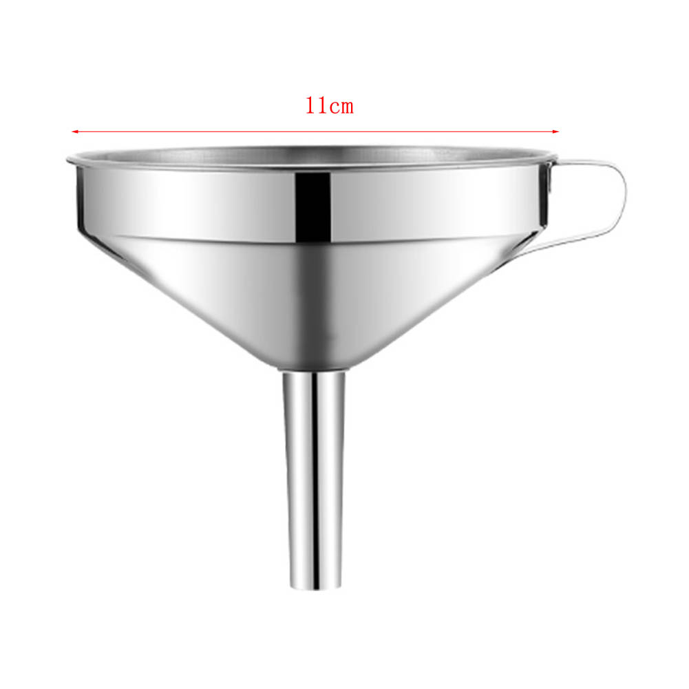 1 шт. воронка для масла из нер – обзор и цена Quality Kitchen Gadgets