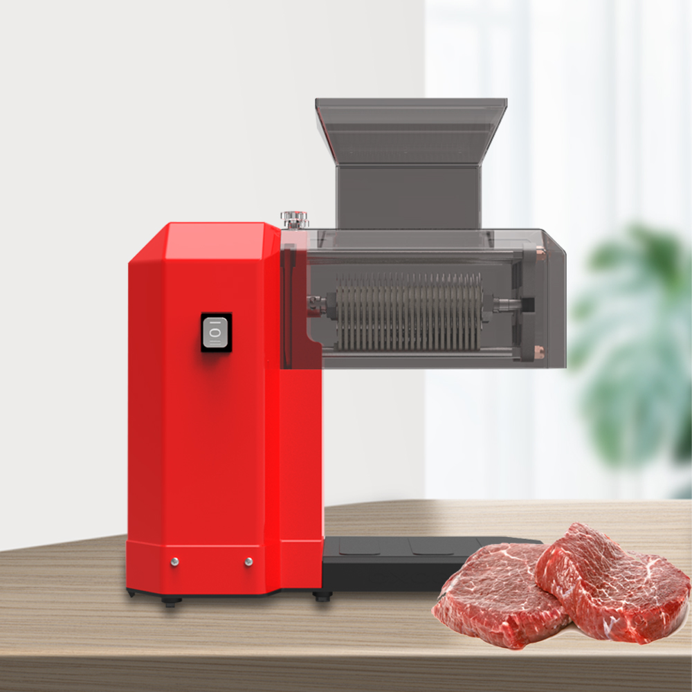 Молоток для размягчения мяса,  – обзор и цена Kitchen Gadgets In