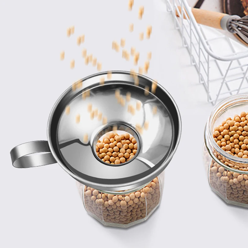 Очень популярная универсальная – обзор и цена Kitchen Gadgets Popular