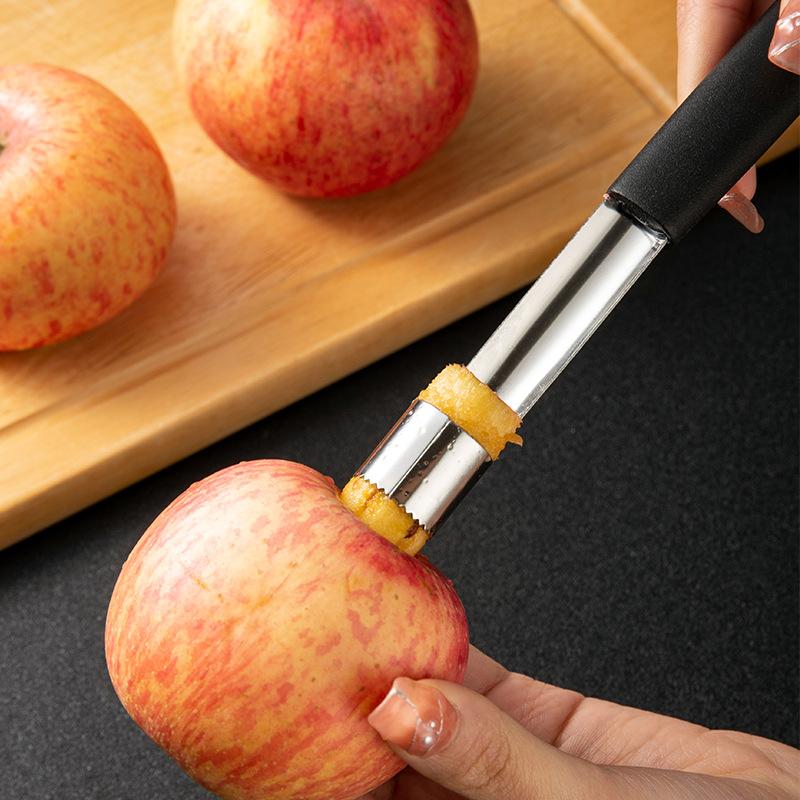 Устройство для удаления косточ – обзор и цена Kitchen Gadgets And Tools