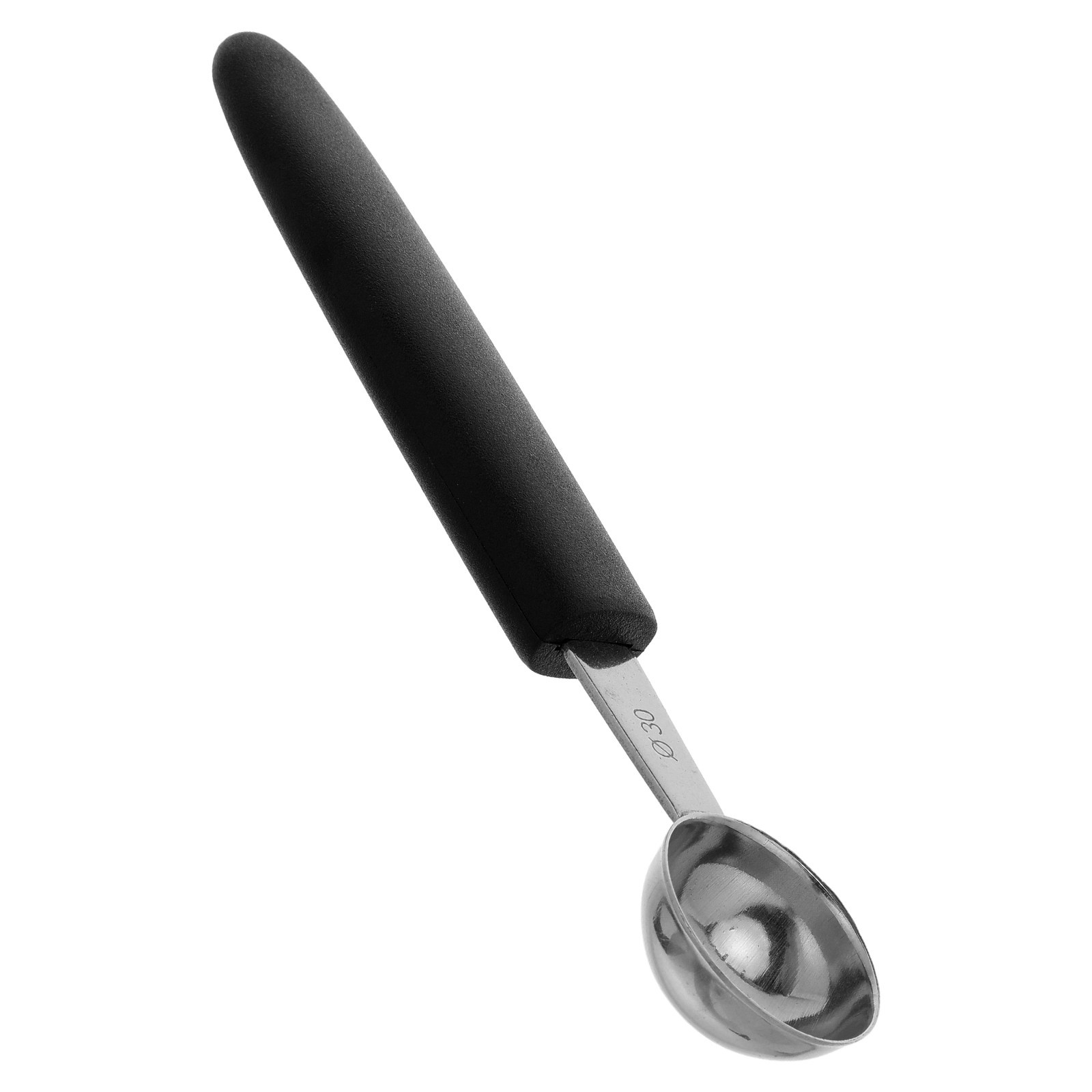 Ложка для нарезки арбуза из не – обзор и цена Kitchen Gadgets In