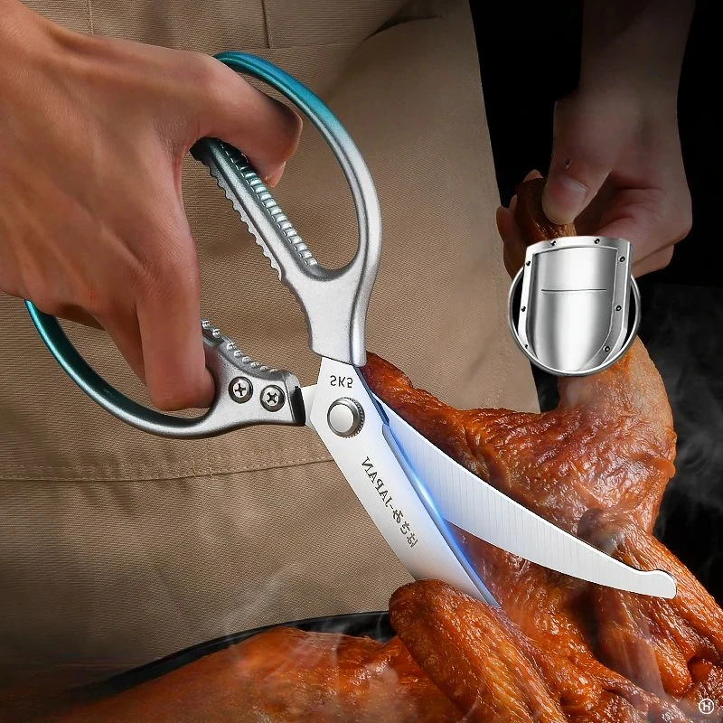 Seiko кухонные ножницы из нерж – обзор и цена Kitchen Gadgets Cool