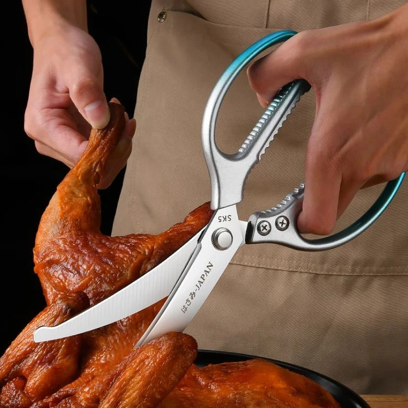 Seiko кухонные ножницы из нерж – обзор и цена Kitchen Gadgets Cool