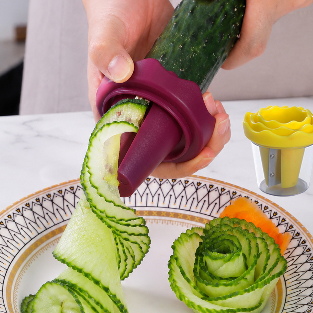 Новый популярный кухонный инст – обзор и цена Kitchen Gadgets Popular