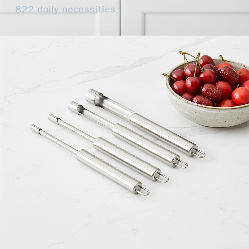 Набор из 4-х инструментов для  – обзор и цена Kitchen Gadgets And Tools