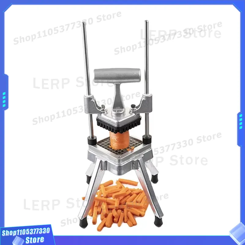 Ручной измельчитель овощей, ми – обзор и цена Kitchen Gadgets Popular
