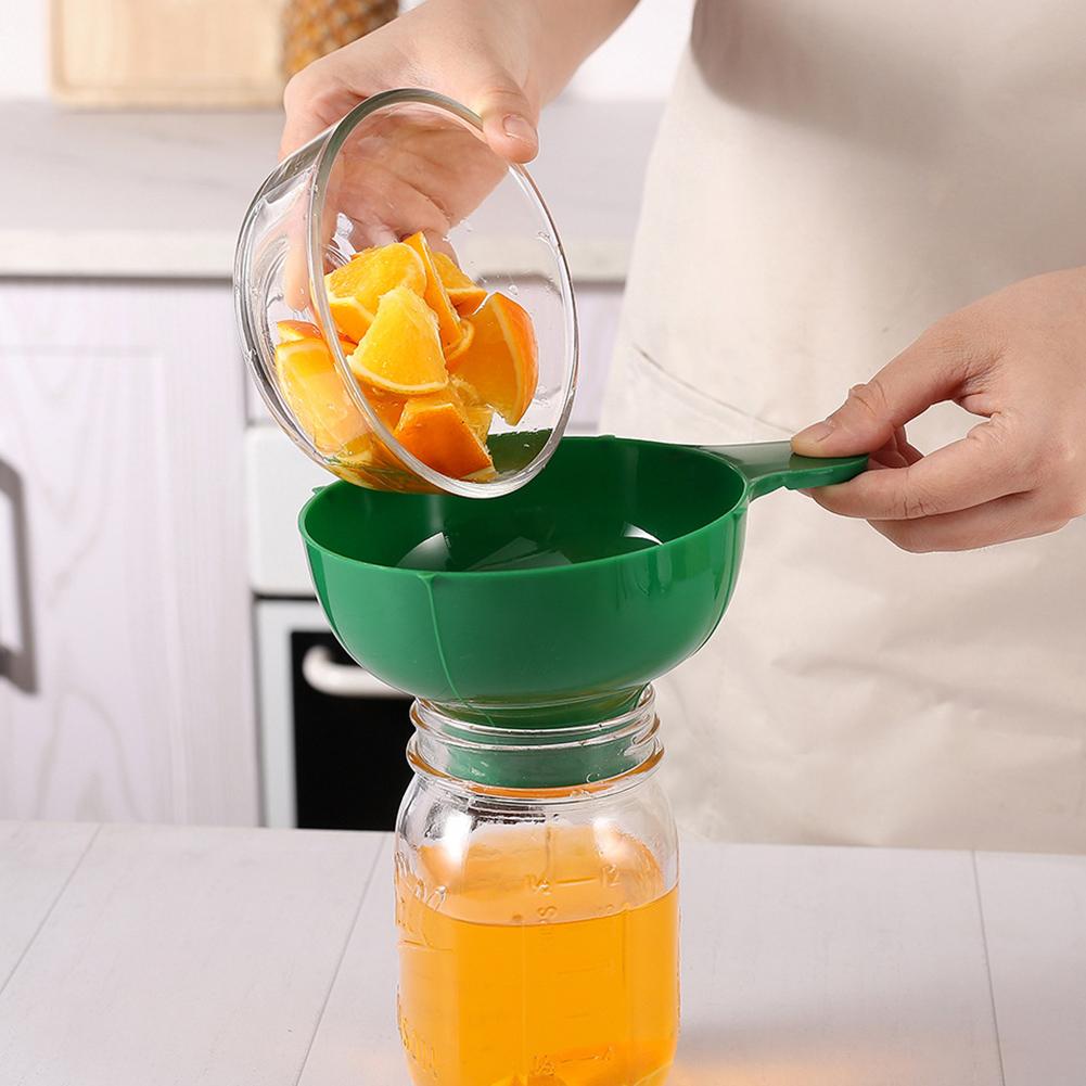 Высококачественная пластиковая – обзор и цена Kitchen Gadgets Popular