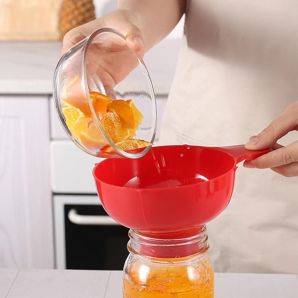 Высококачественная пластиковая – обзор и цена Kitchen Gadgets Popular