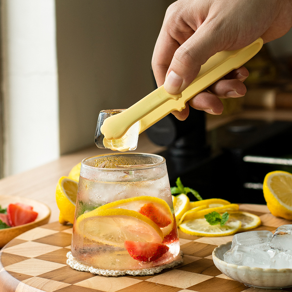 Силиконовые щипцы для еды с ми – обзор и цена Quality Kitchen Gadgets