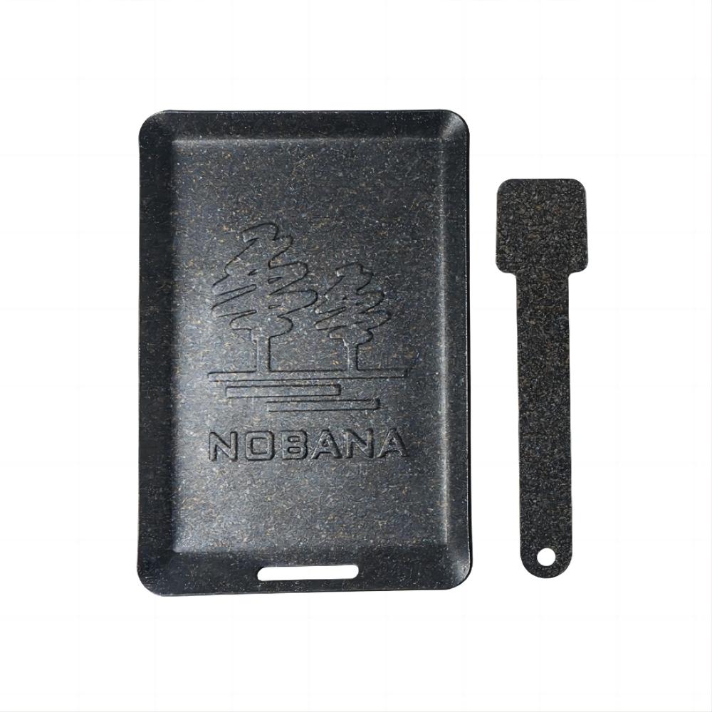 Чугунная сковорода-гриль F5 20 – обзор и цена Cast Iron Skillet