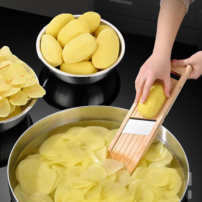 1 шт., многофункциональная дер – обзор и цена Cheese Grater Box