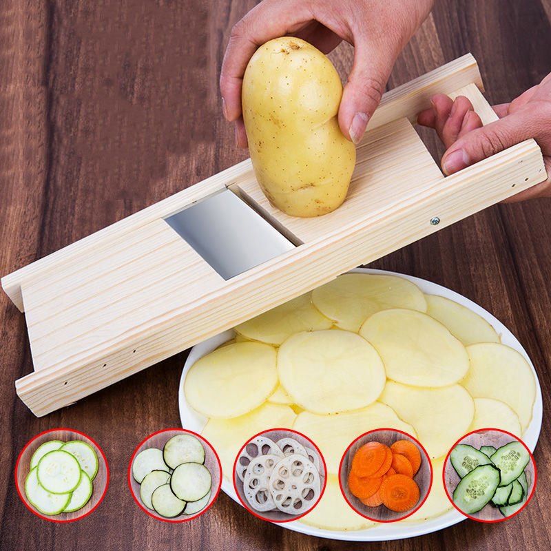1 шт., многофункциональная дер – обзор и цена Cheese Grater Box