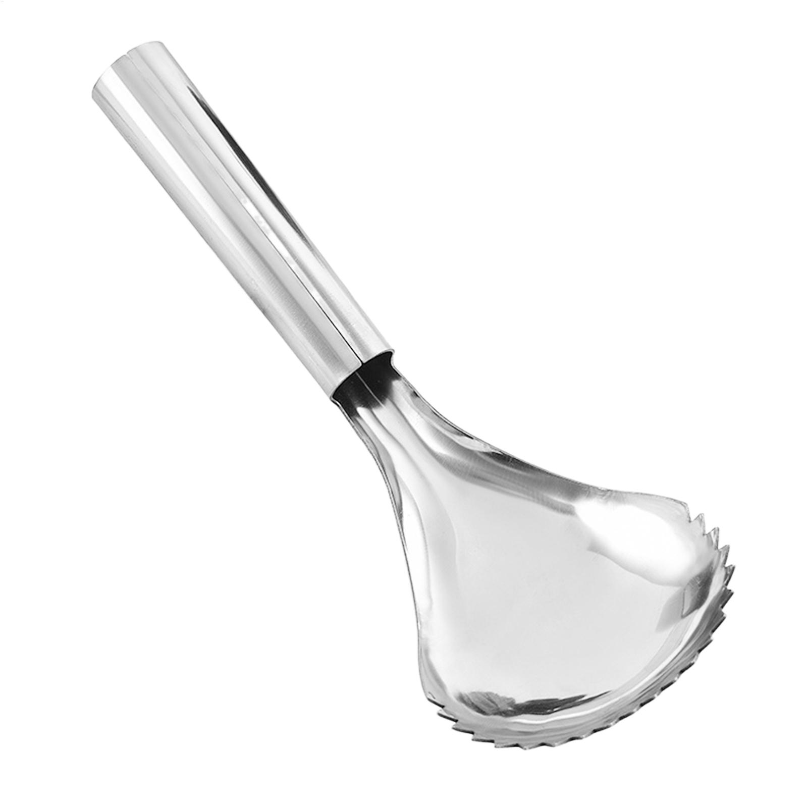 1 шт. Ручной инструмент для уд – обзор и цена Kitchen Gadgets And Tools