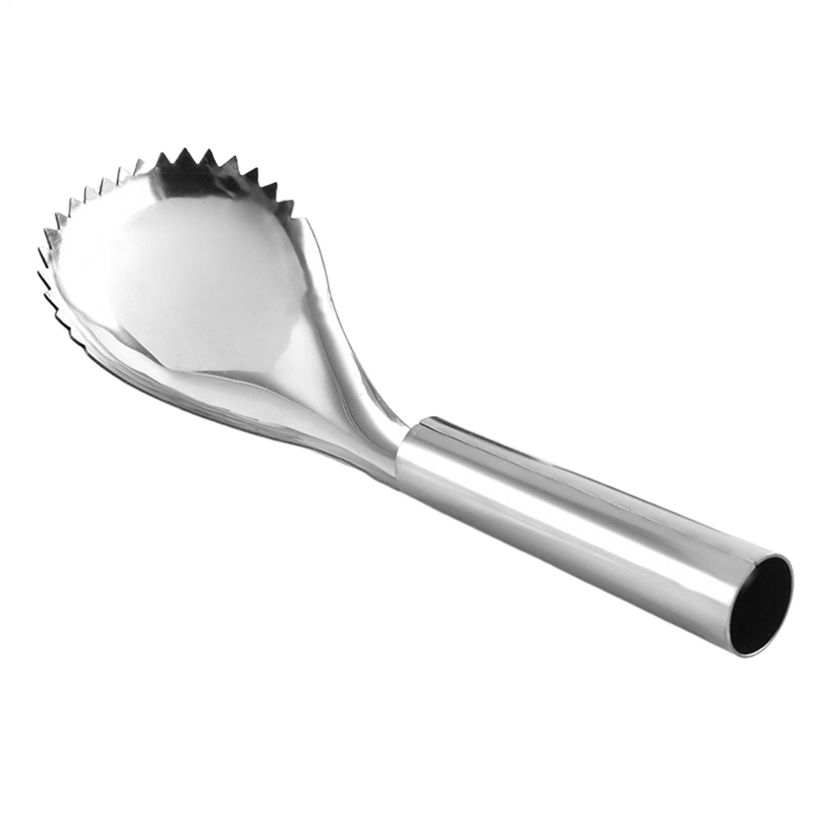 1 шт. Ручной инструмент для уд – обзор и цена Kitchen Gadgets And Tools