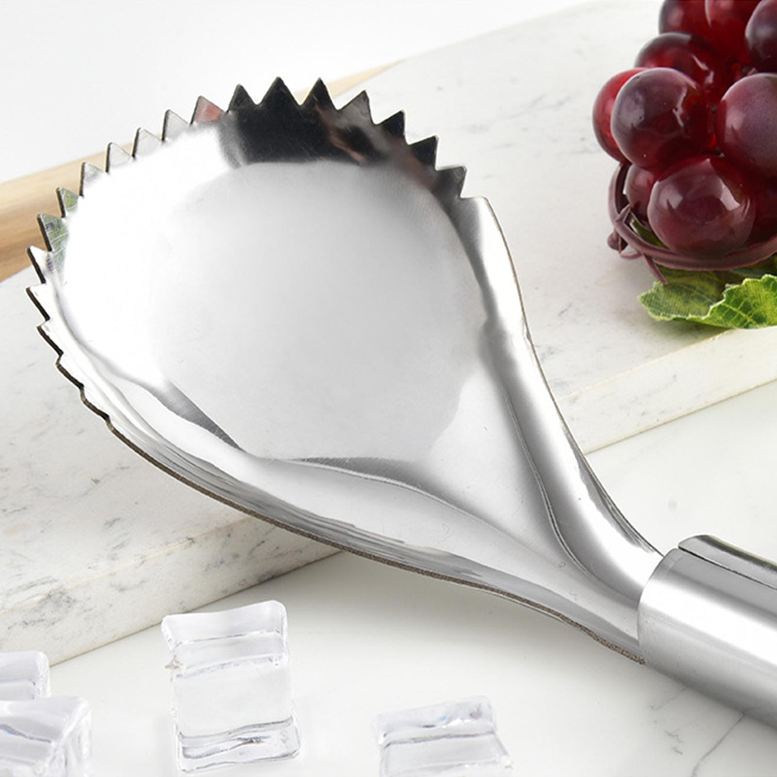 1 шт. Ручной инструмент для уд – обзор и цена Kitchen Gadgets And Tools