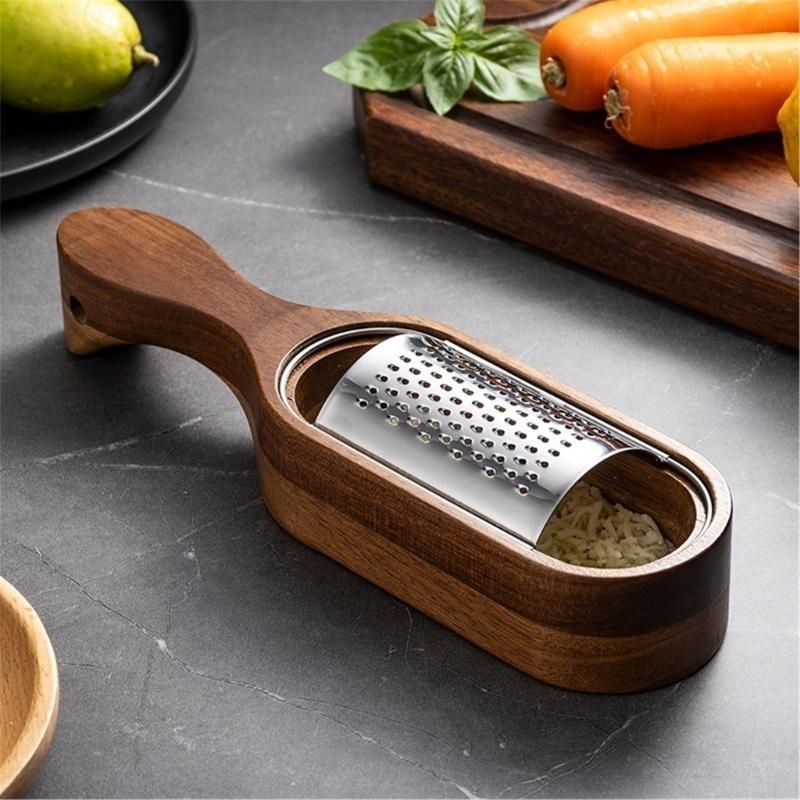 G6KF Эффективная терка для сыр – обзор и цена Cheese Grater Box