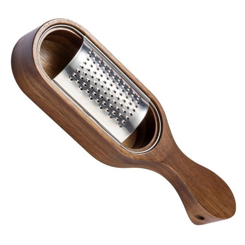 G6KF Эффективная терка для сыр – обзор и цена Cheese Grater Box