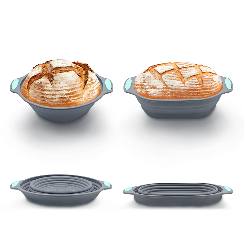 Складная силиконовая корзина д – обзор и цена Kitchen Gadgets Website