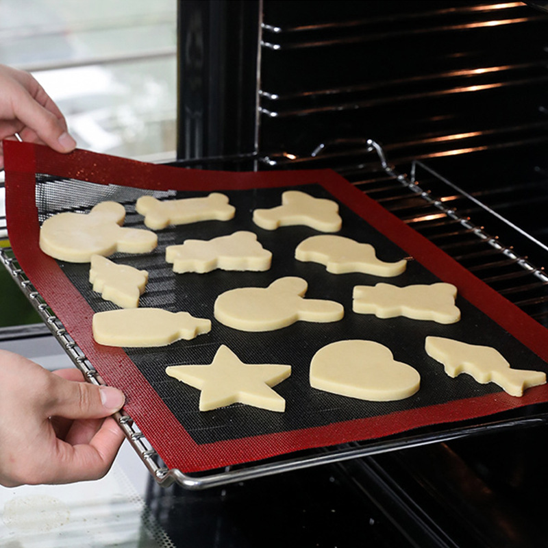 Перфорированный силиконовый ко – обзор и цена Kitchen Gadgets Website
