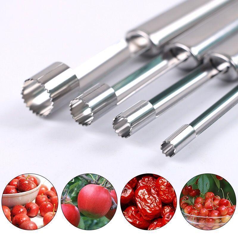 Набор из 4-х инструментов для  – обзор и цена Kitchen Gadgets And Tools