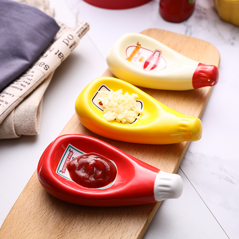 Универсальная креативная посуд – обзор и цена Kitchen Gadgets Popular