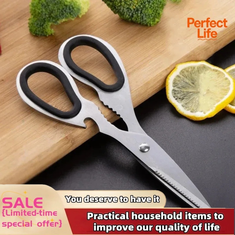 Многофункциональные кухонные н – обзор и цена Kitchen Gadgets Cool