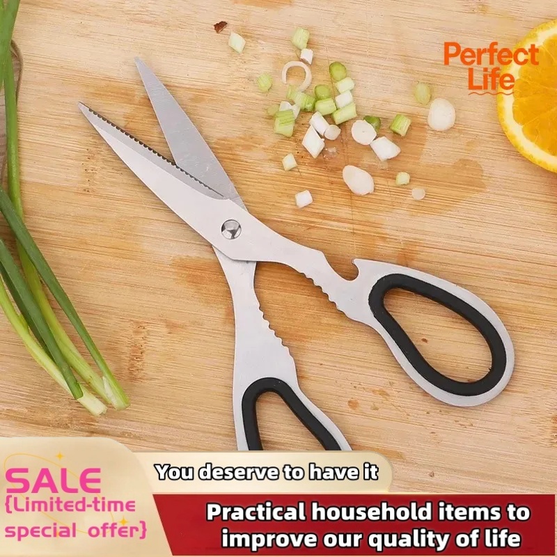 Многофункциональные кухонные н – обзор и цена Kitchen Gadgets Cool