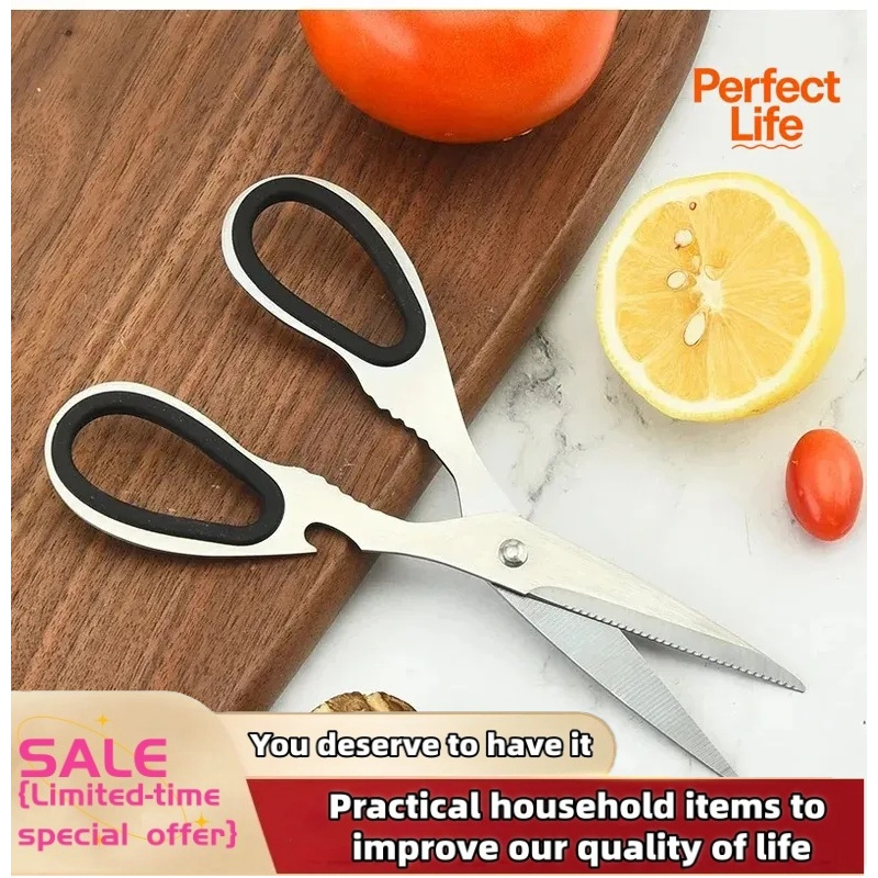 Многофункциональные кухонные н – обзор и цена Kitchen Gadgets Cool