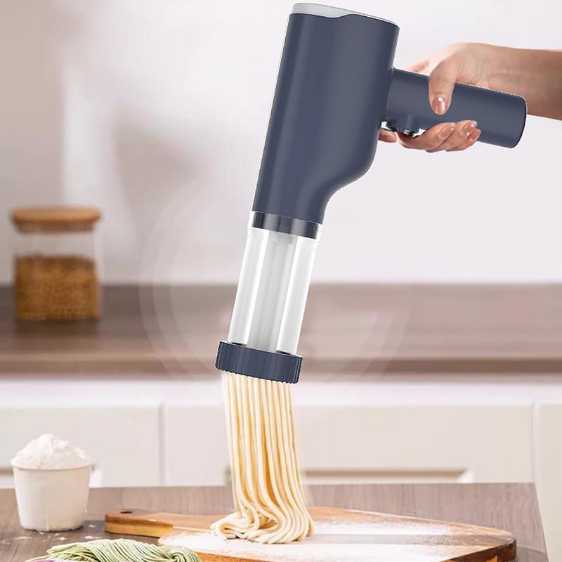 Электрическая машина для изгот – обзор и цена Kitchen Gadgets Machine