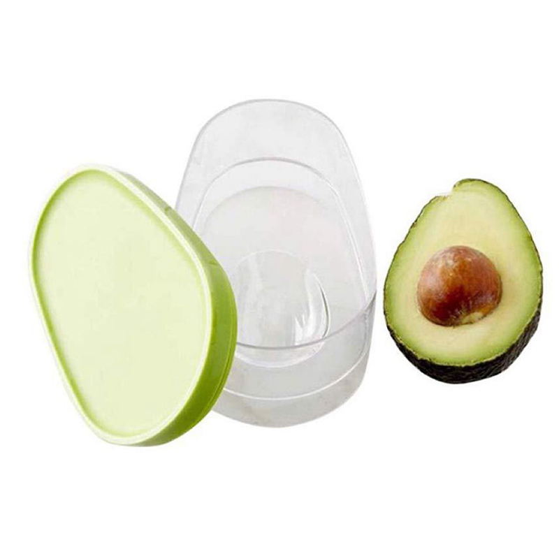 Ящик для хранения продуктов пи – обзор и цена Kitchen Gadgets In