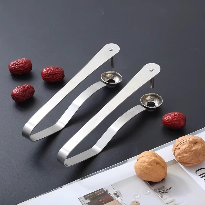 Инструмент для удаления косточ – обзор и цена Kitchen Gadgets In