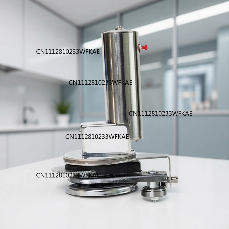 Популярный электрический запай – обзор и цена Kitchen Gadgets Popular