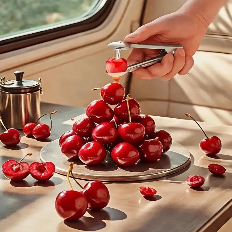 Кухонный инструмент для удален – обзор и цена Kitchen Gadgets In