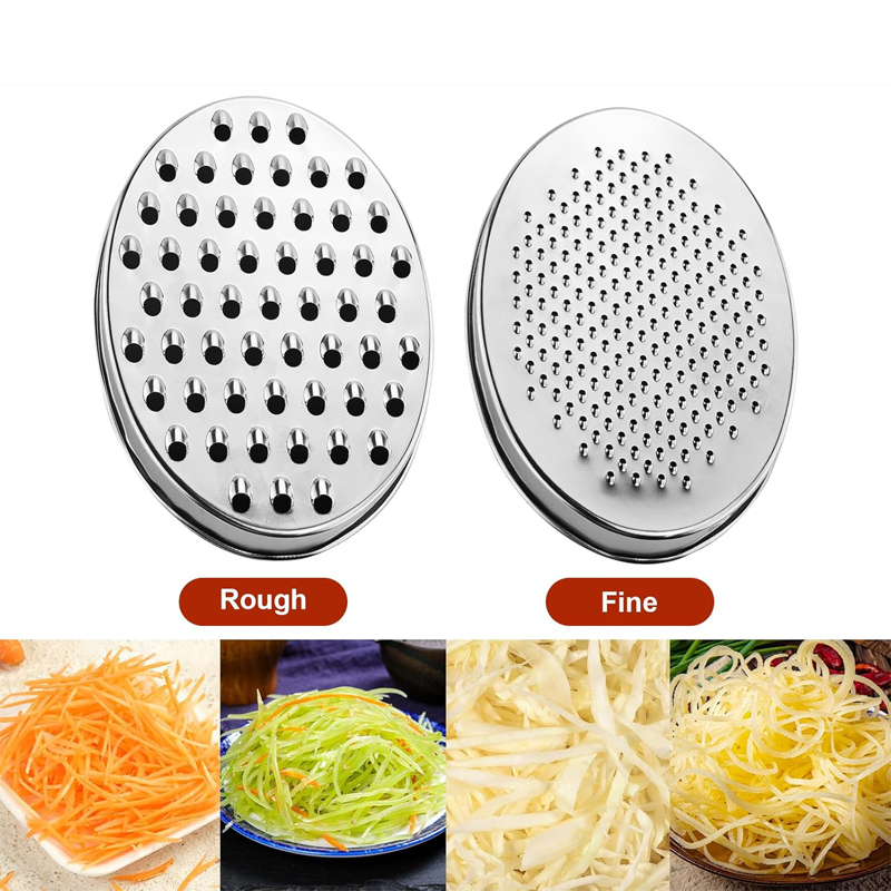 Двусторонняя терка для сыра, т – обзор и цена Cheese Grater Box