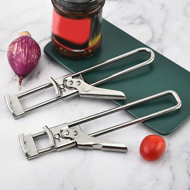 Многофункциональная регулируем – обзор и цена Quality Kitchen Gadgets