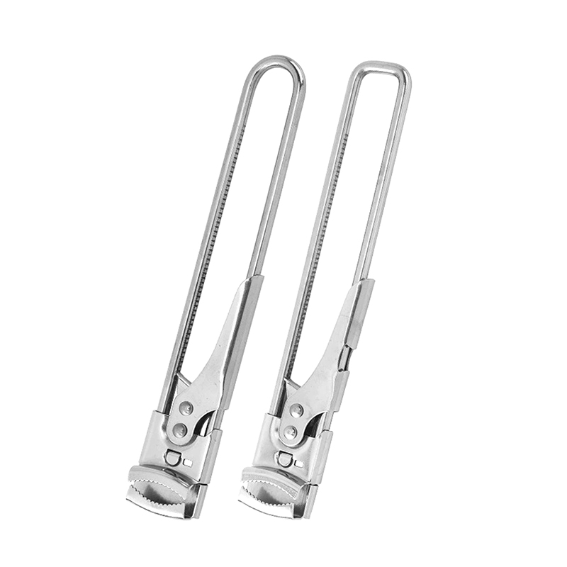 Многофункциональная регулируем – обзор и цена Quality Kitchen Gadgets